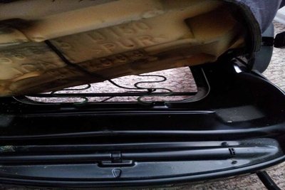 2012-07-17 17.14.37_thumb.jpg