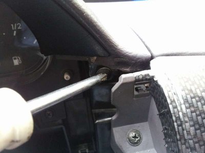 2012-08-25 14.39.37_thumb.jpg