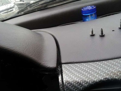 2012-08-25 14.41.09_thumb.jpg