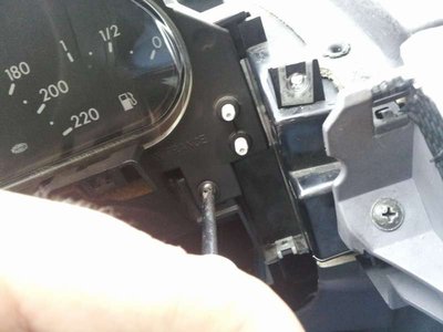 2012-08-25 14.41.55_thumb.jpg