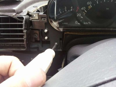 2012-08-25 14.42.14_thumb.jpg
