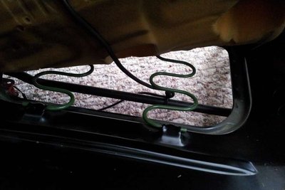 2012-07-17 17.14.49_thumb.jpg