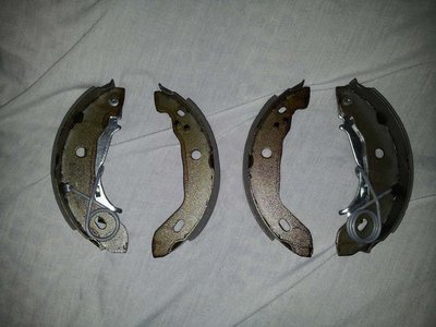 2013-03-08 19.25.25_thumb.jpg