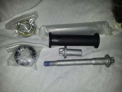 2013-03-08 19.27.04_thumb.jpg