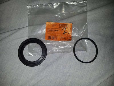 2013-03-08 19.28.04_thumb.jpg