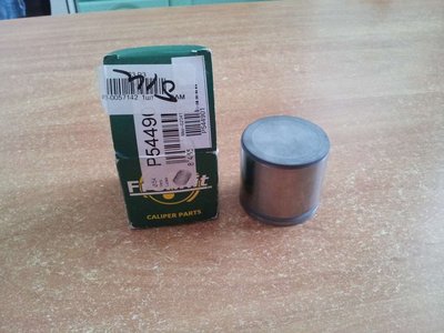 2013-03-16 13.22.16_thumb.jpg