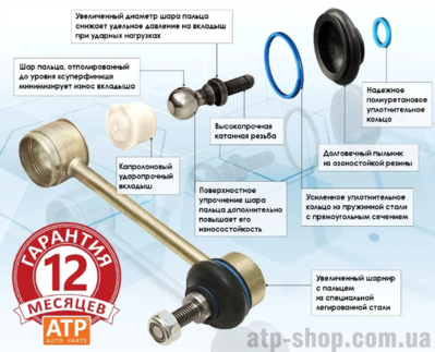 Opera Снимок_2021-04-24_231142_atp-shop.com.ua.png