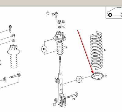 10-11-2013 6-27-34 PM.png