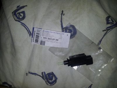 2013-12-30 17.51.03 (Copy).jpg