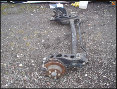 1-21-2014 1-50-26 PM.png