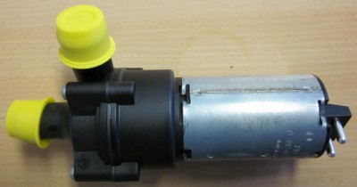 30000-0018351364.jpg