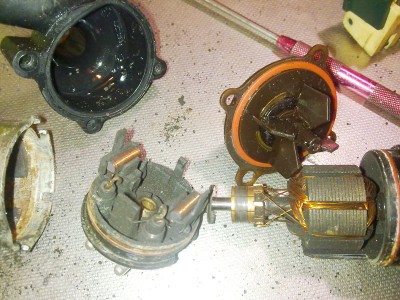 n3.jpg