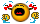 Girl_cray :girl_cray: