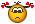 Girl_sad :girl_sad: