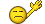 RukaLico :rukalico: