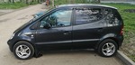 Аватара пользователя