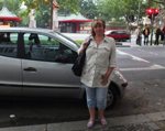Аватара пользователя