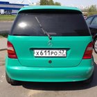 Аватара пользователя