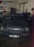 Аватара пользователя