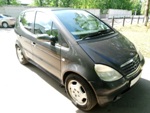 Аватара пользователя