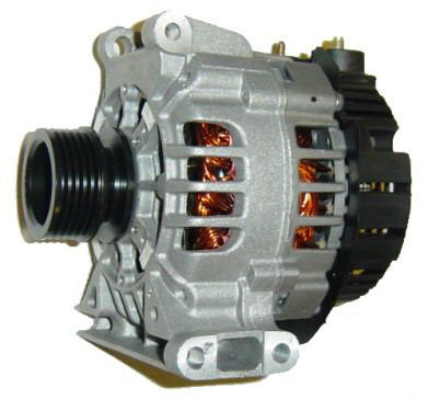 A%20class%20alternator%20Standard%20unit[1].jpg