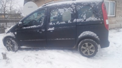 20160101094527.jpg