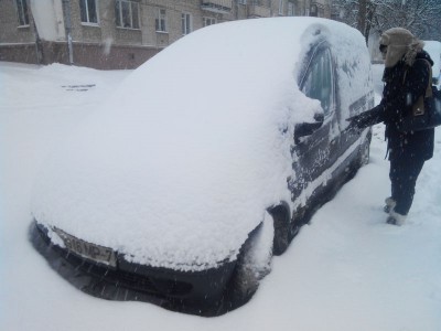 20160112104733-web.jpg