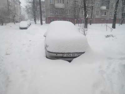 20160112104619-web.jpg