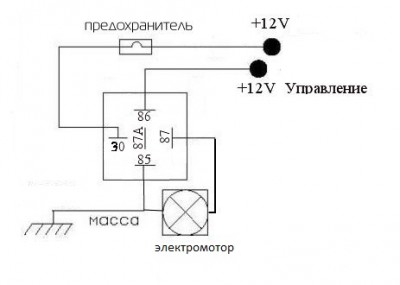 реле.jpg