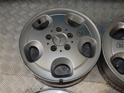F-78 FOT3.JPG