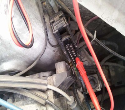2012-08-20 19.06.02_thumb.jpg