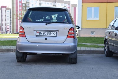 DSC_4018.JPG