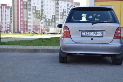 DSC_4019.JPG