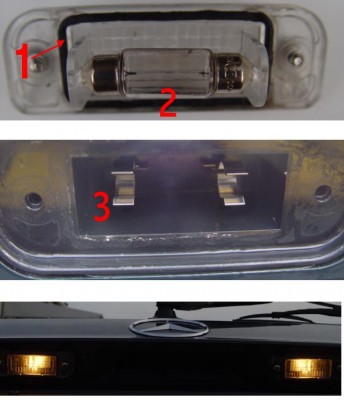 rear no plate lights.JPG