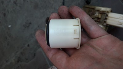 Клапан.jpg