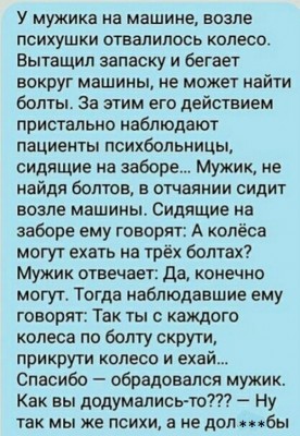 IMG_20170615_223453_0.jpg