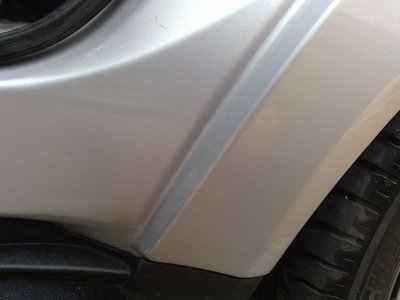 por3.jpg