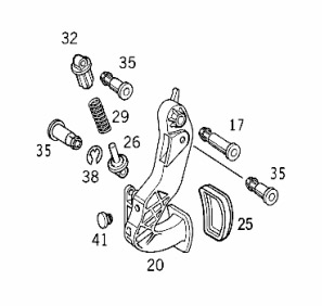 pedal-clutch.jpg