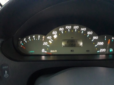 20171005_175855.jpg
