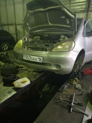 отсутствие подъемника,не беда)-480x640.jpg