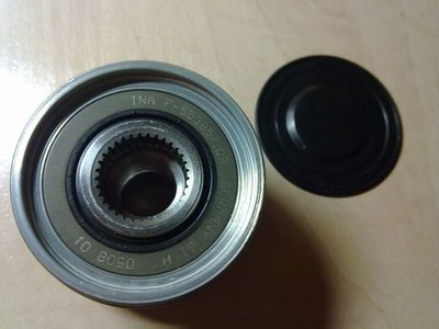 shkiv.jpg
