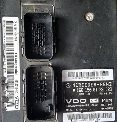 Похожая версия HW.jpg