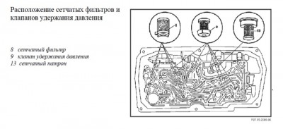 Снимок экрана 2018-05-07 в 15.29.18 (1).jpg