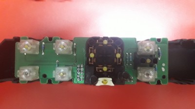 Плата.jpg