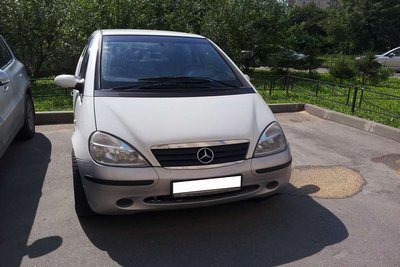 2012-07-29 15.29.02_thumb.jpg