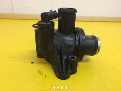mercedes-benz-a-klase-w168-termostatas-termostato-korpusas3.jpg