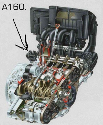 57z2KwTMVK0.jpg