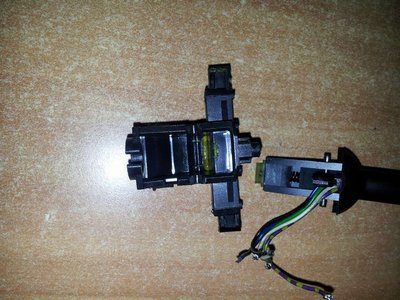 2013-02-17 14.03.50_thumb.jpg