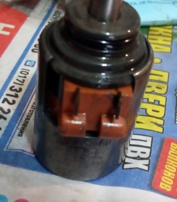 0-02-05-d73fc5eba34ebdf1103a1ea9fb0292dc6136915c21ca575a6168f2ea52ffcc96_2fac9966.jpg