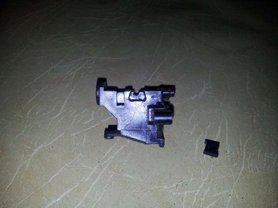 2013-02-17 15.49.23_thumb.jpg